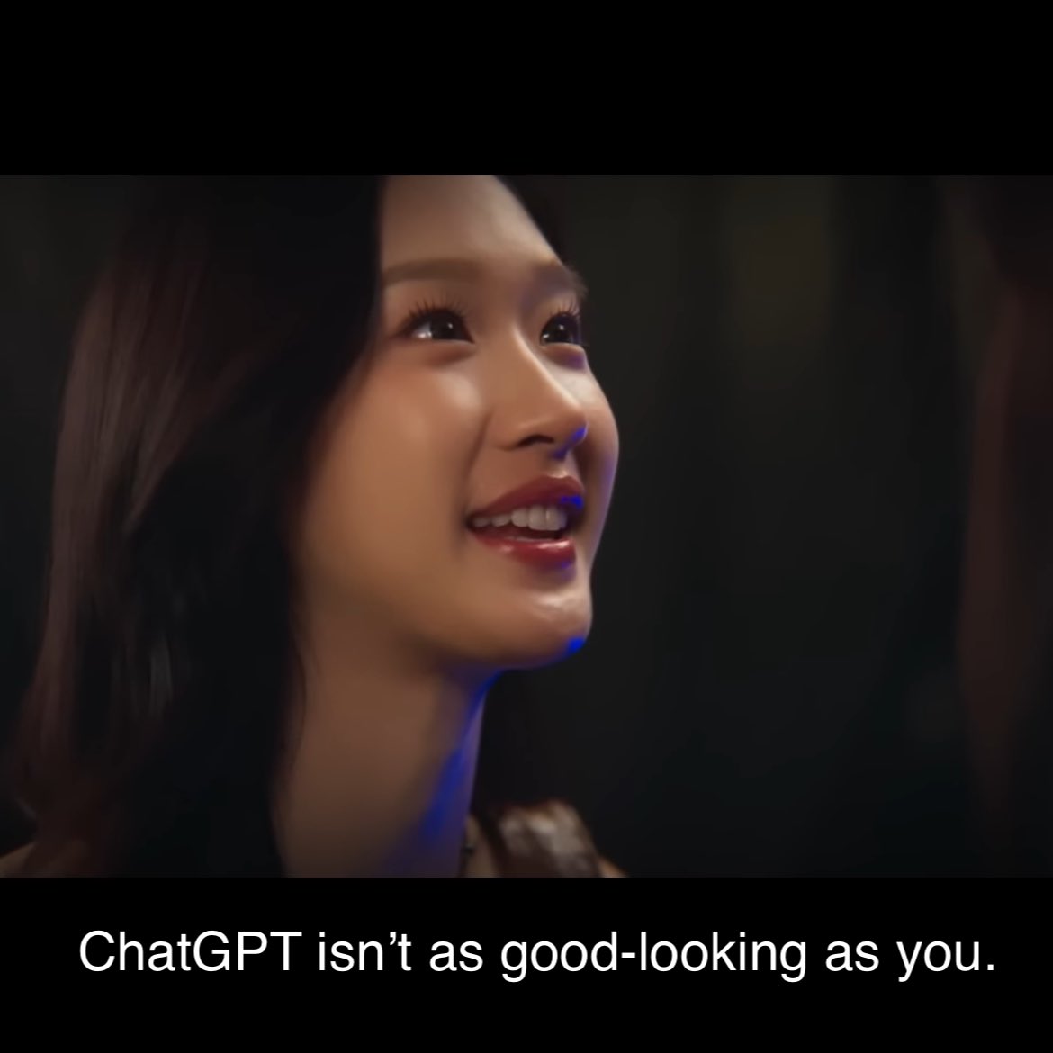 𝘦 𝘳 𝘢 🏁 tweet media