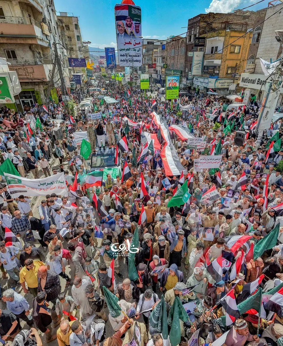 محمد العرب tweet media