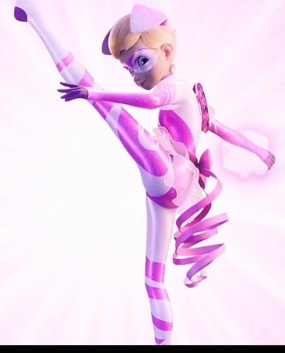 Tymbark Emerald || Marc’s sister-in-law tweet media