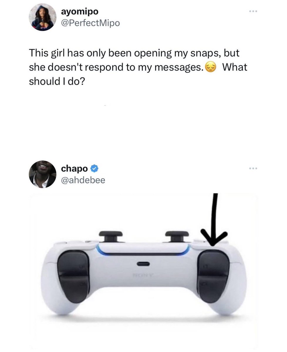 Dirmax✨🌍 tweet media