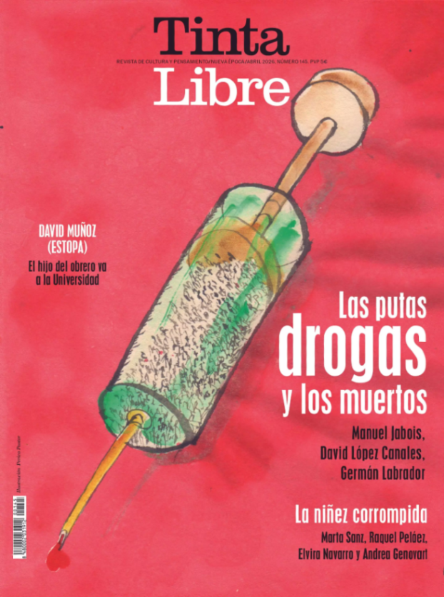 infoLibre tweet media