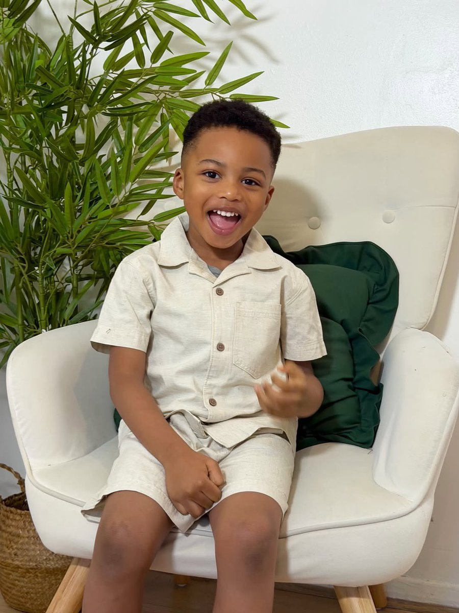 Nosa Rex tweet media