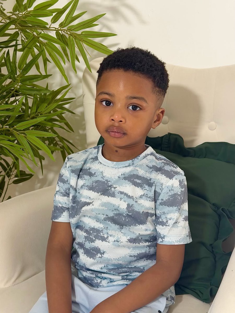 Nosa Rex tweet media