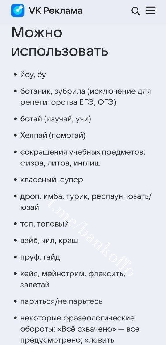 SVTV NEWS tweet media