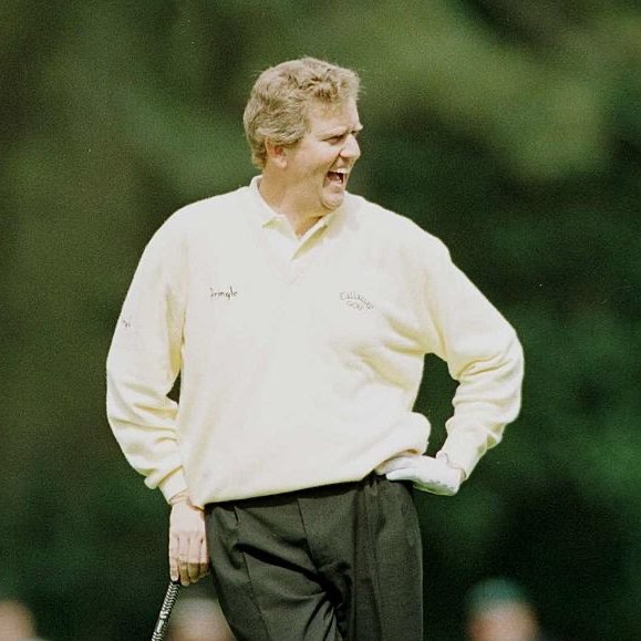 Jamie Kennedy tweet media