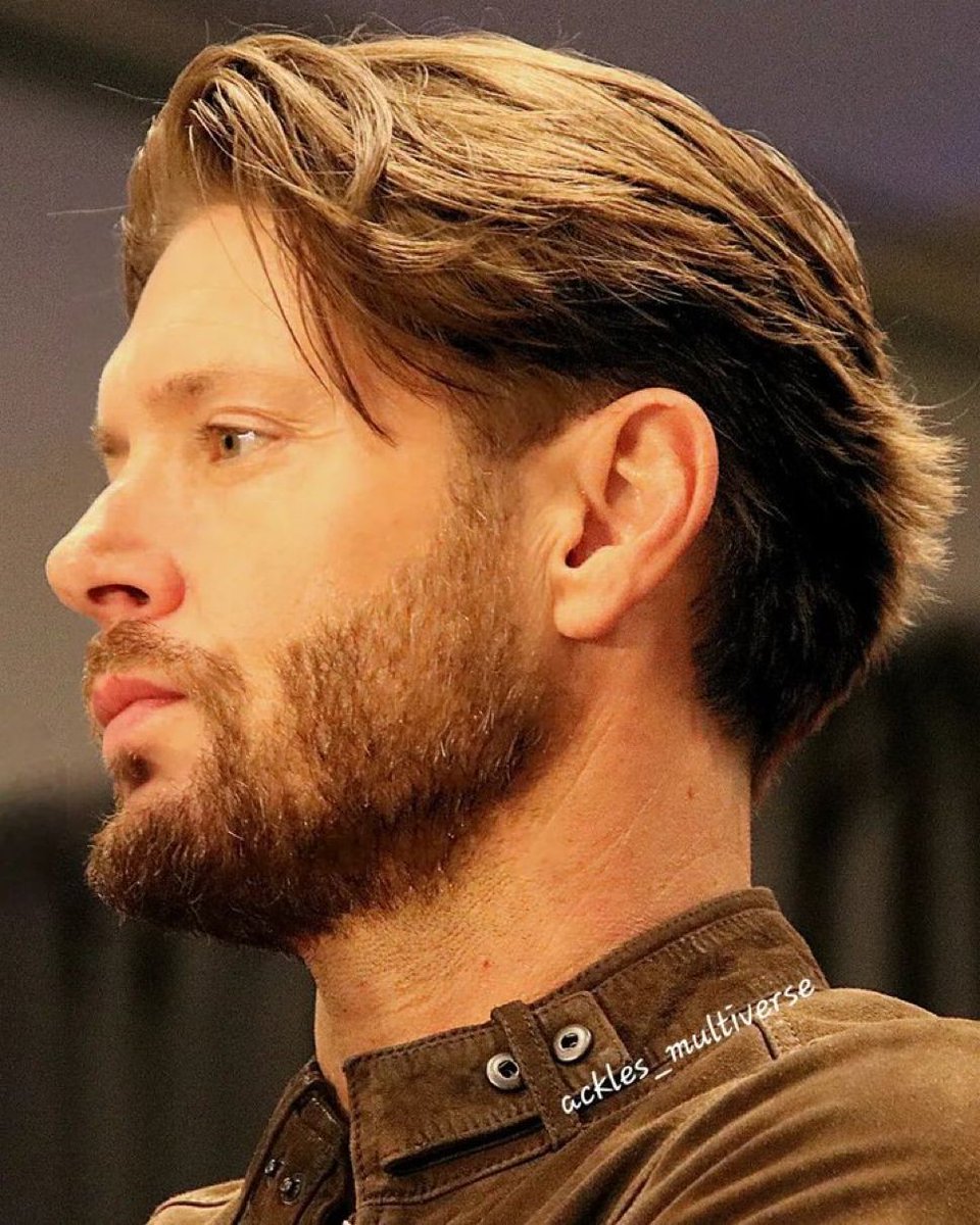 Grabar Erica tweet media