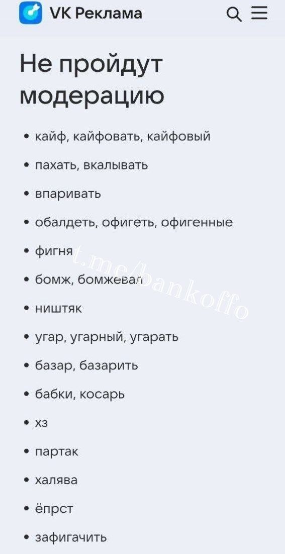 SVTV NEWS tweet media