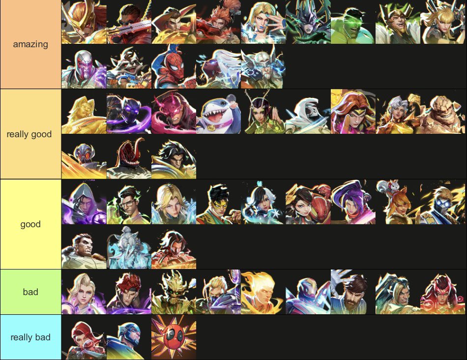 liah 🦭♡ tweet media