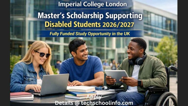 Techschoolinfo tweet media