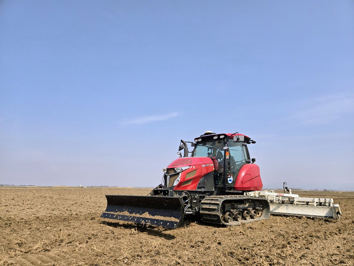 しろえもん tweet media