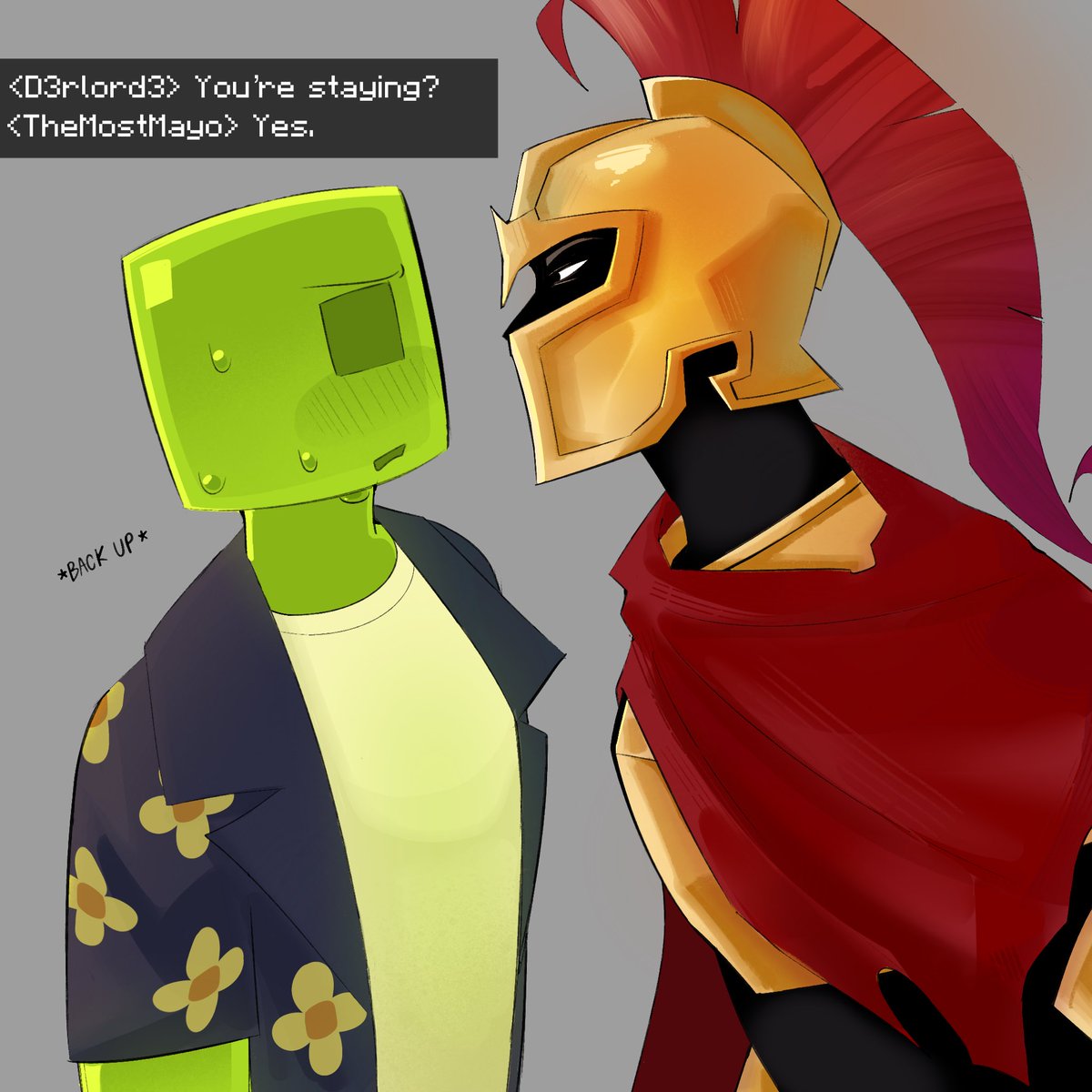 🌻R04CH ── .✦ tweet media