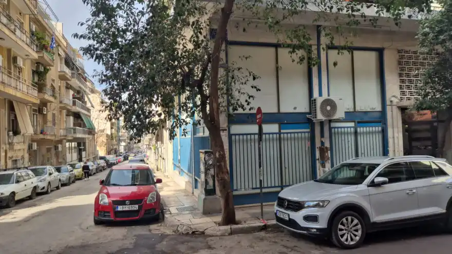 Paul Antonopoulos 🇬🇷🇨🇾 tweet media