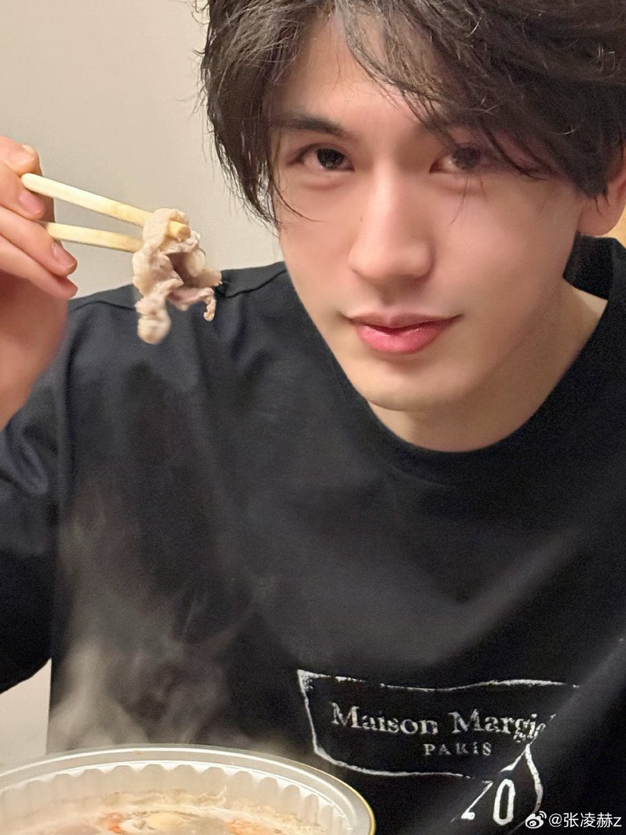 Jiawei ❃🪶 tweet media