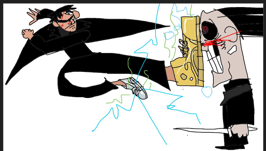 Ecnallav #AIZOBACHI tweet media