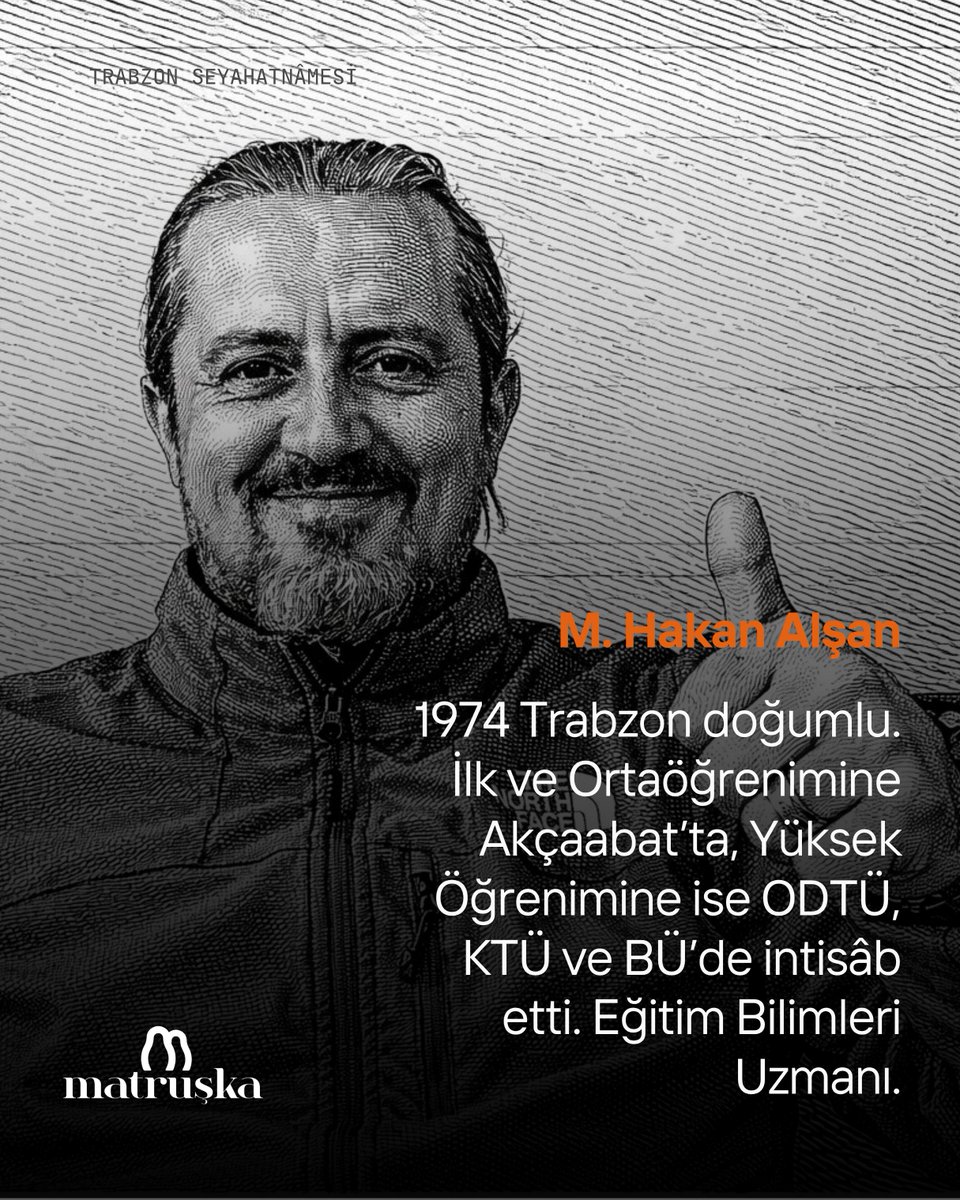 Matruşka Yayınları tweet media