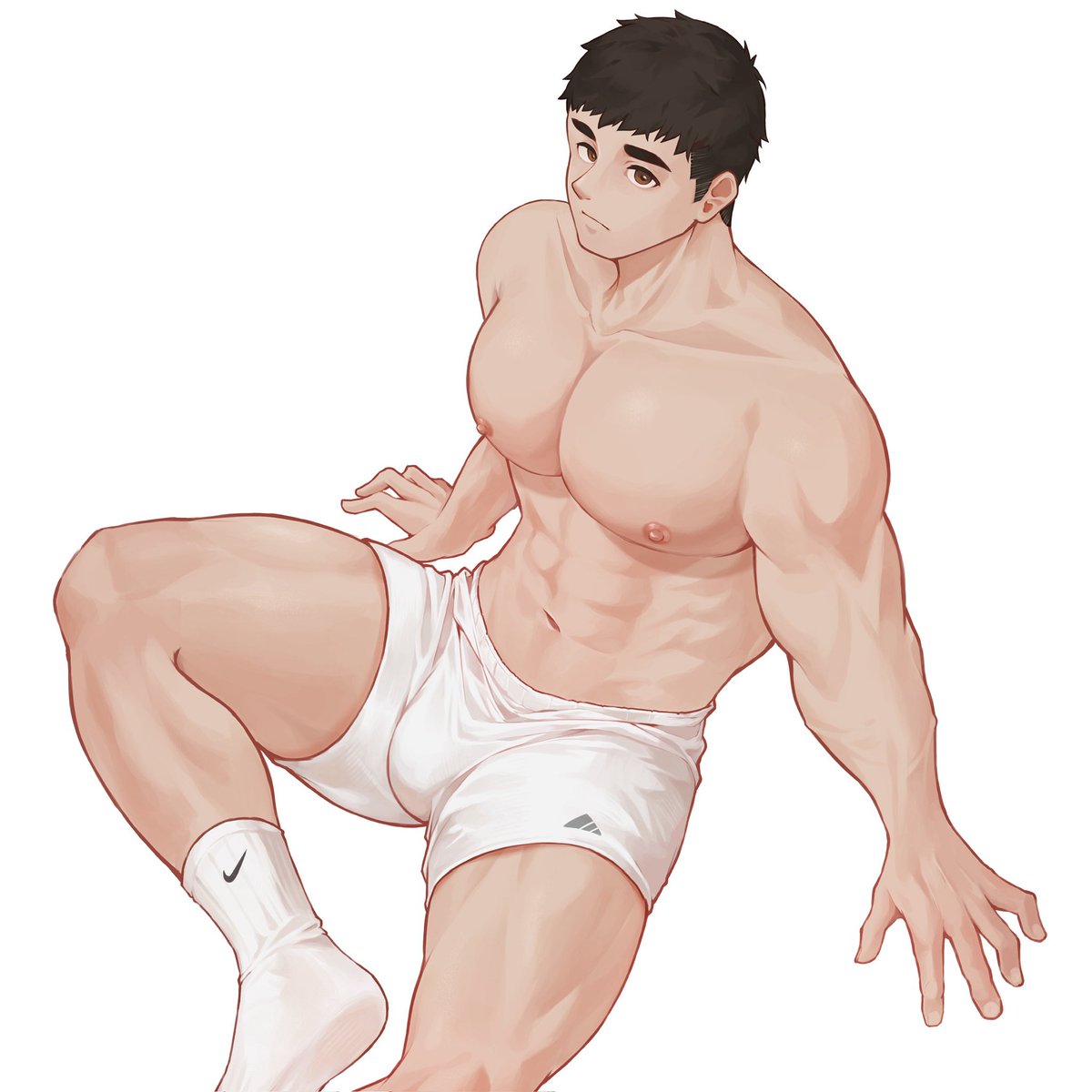 dennnnnnnnnny tweet media