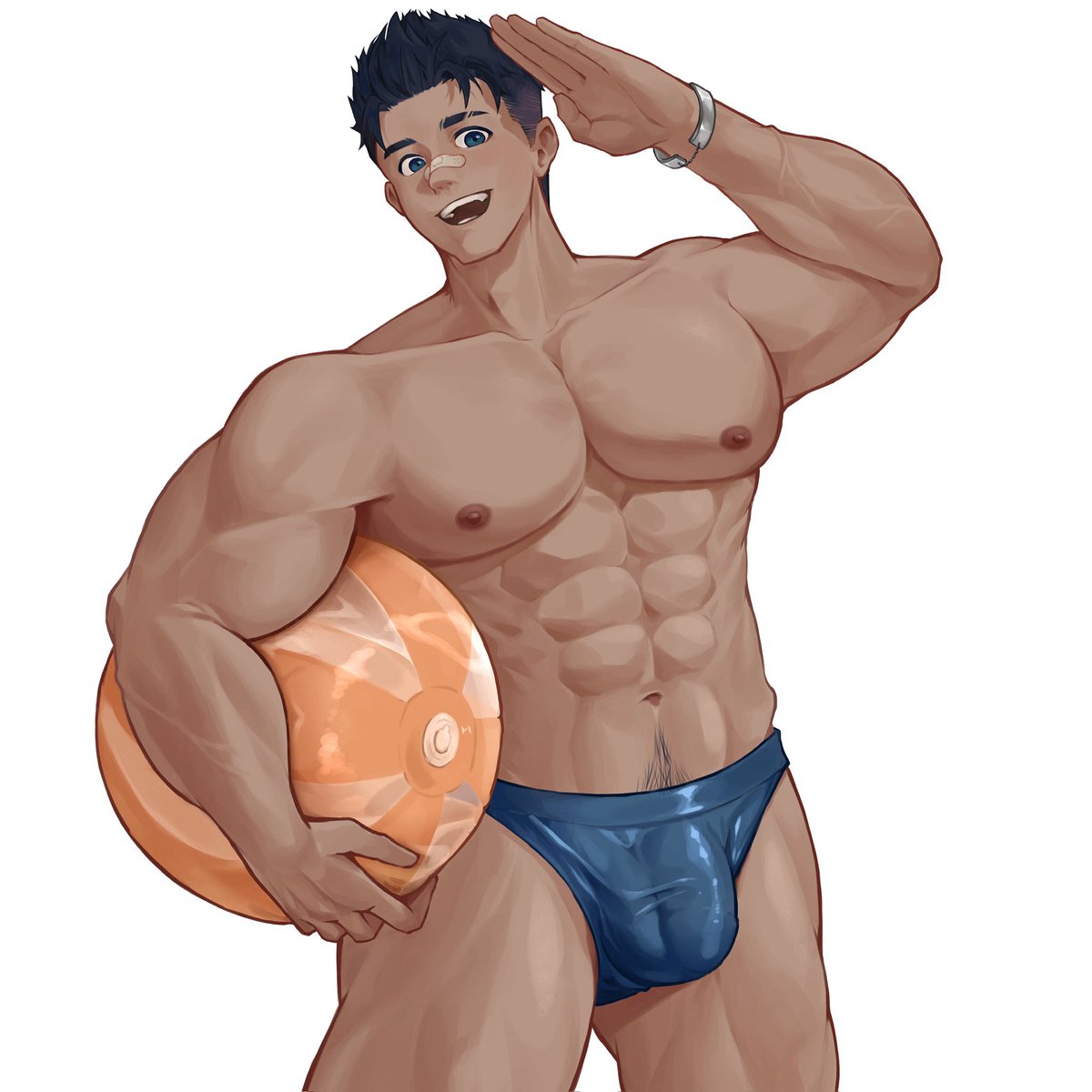 dennnnnnnnnny tweet media