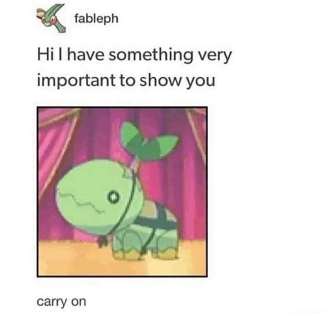 WholesomeMemes tweet media