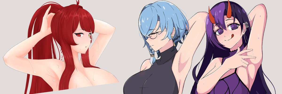 nSAL | OPEN REQUEST CEK PIN tweet media