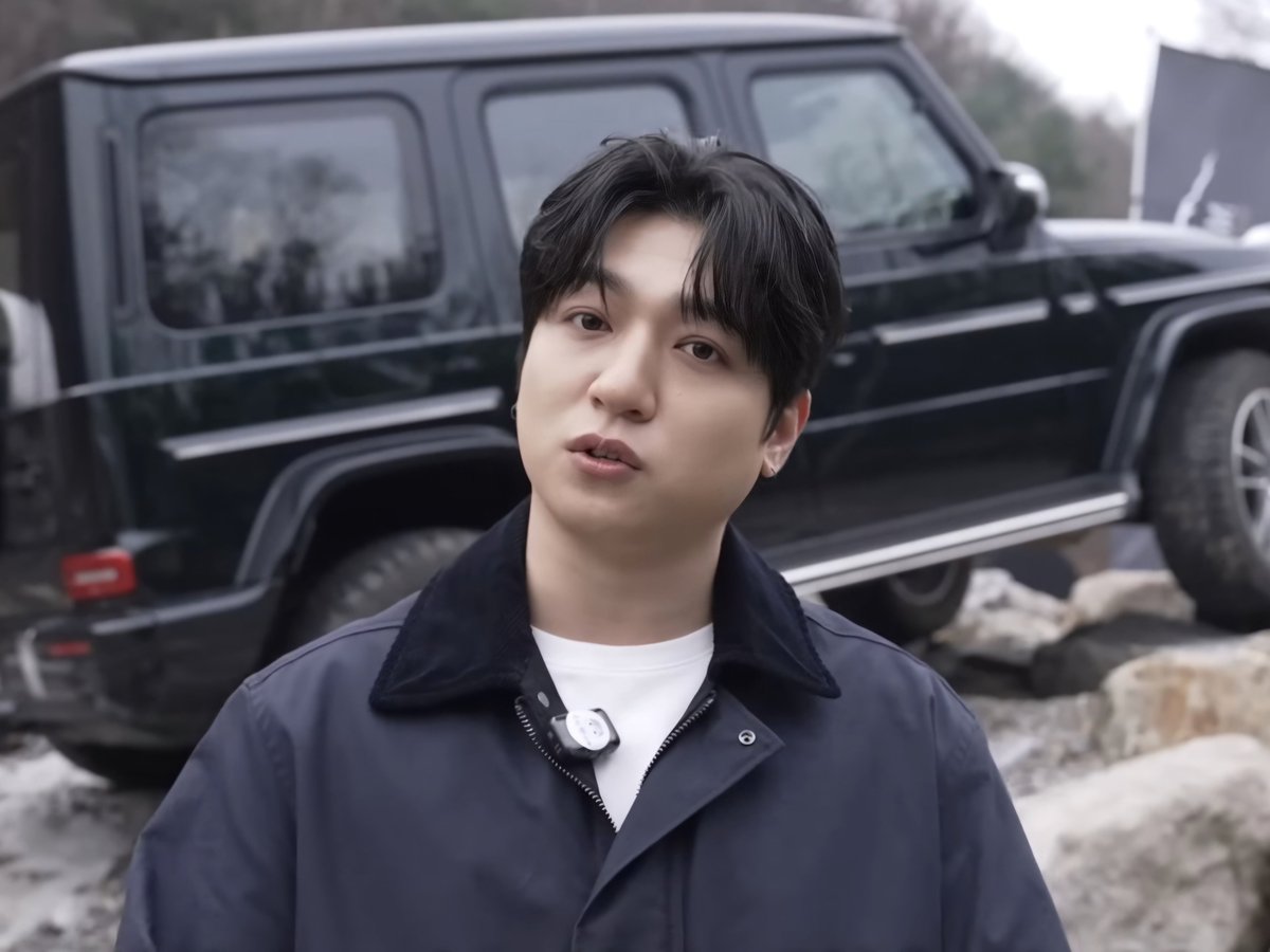 hourly sungjin tweet media