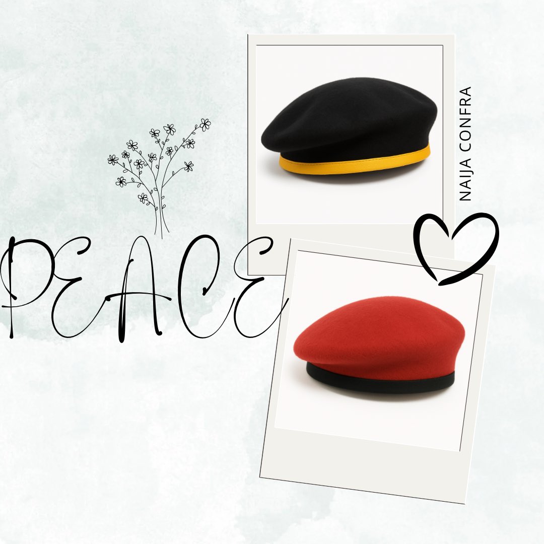 Naija Confra tweet media