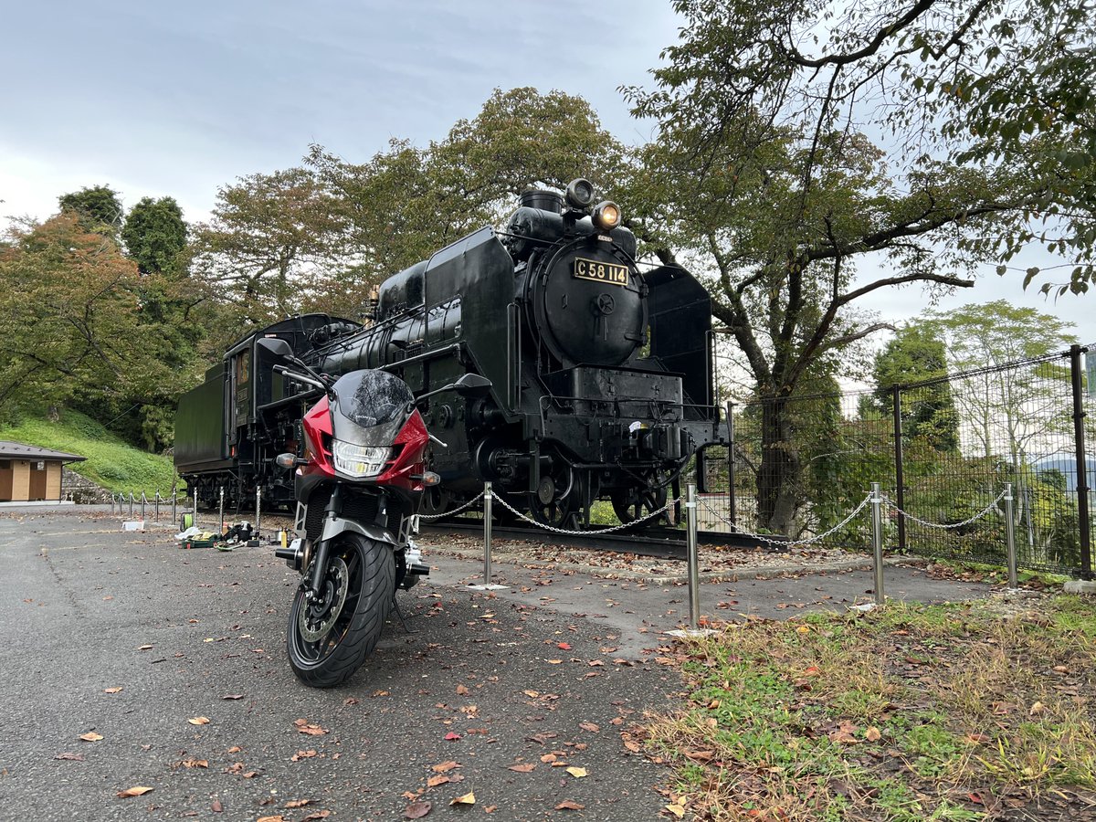 新スカイブルー tweet media