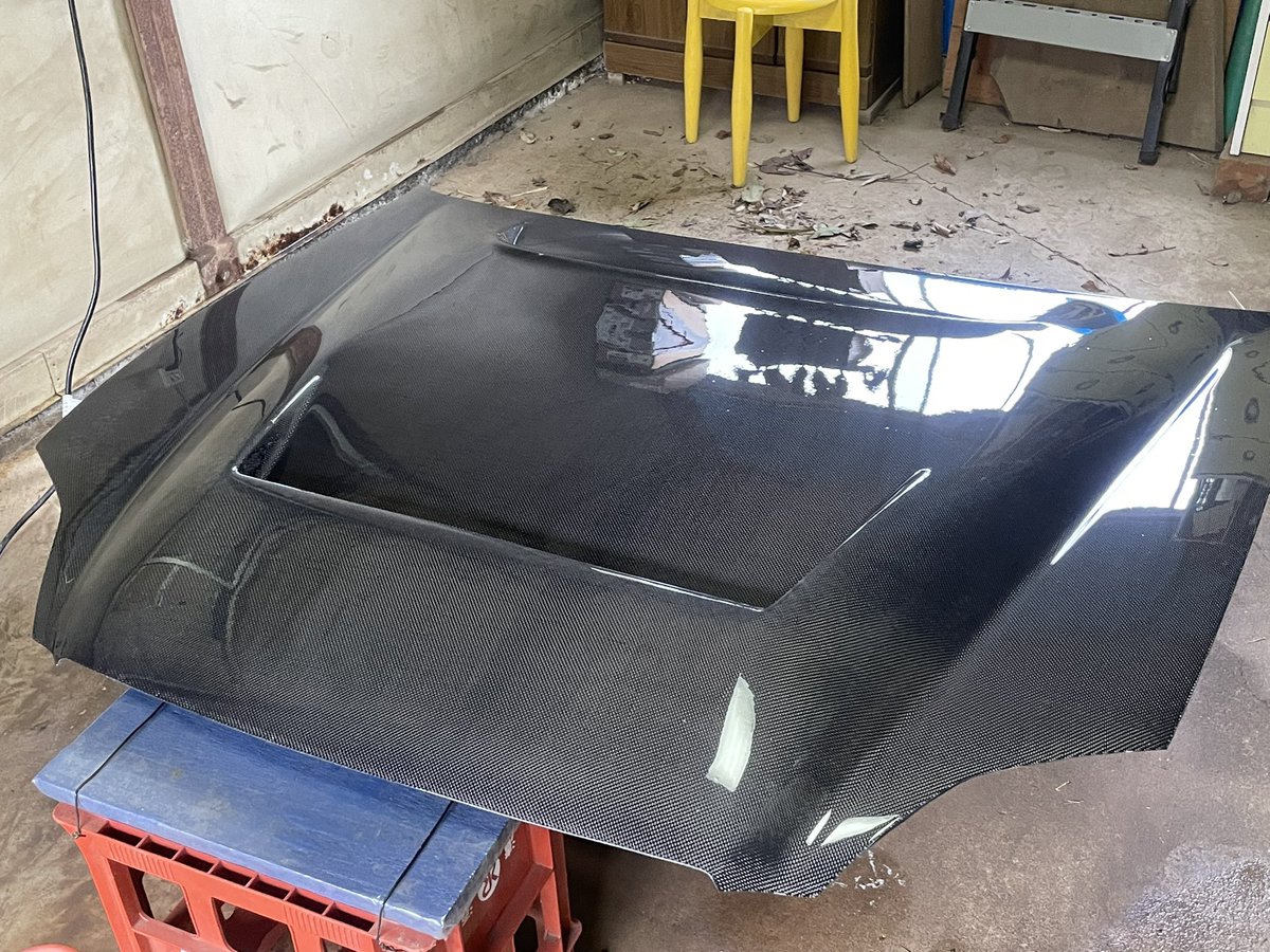 ガタガタ尾形〜 tweet media