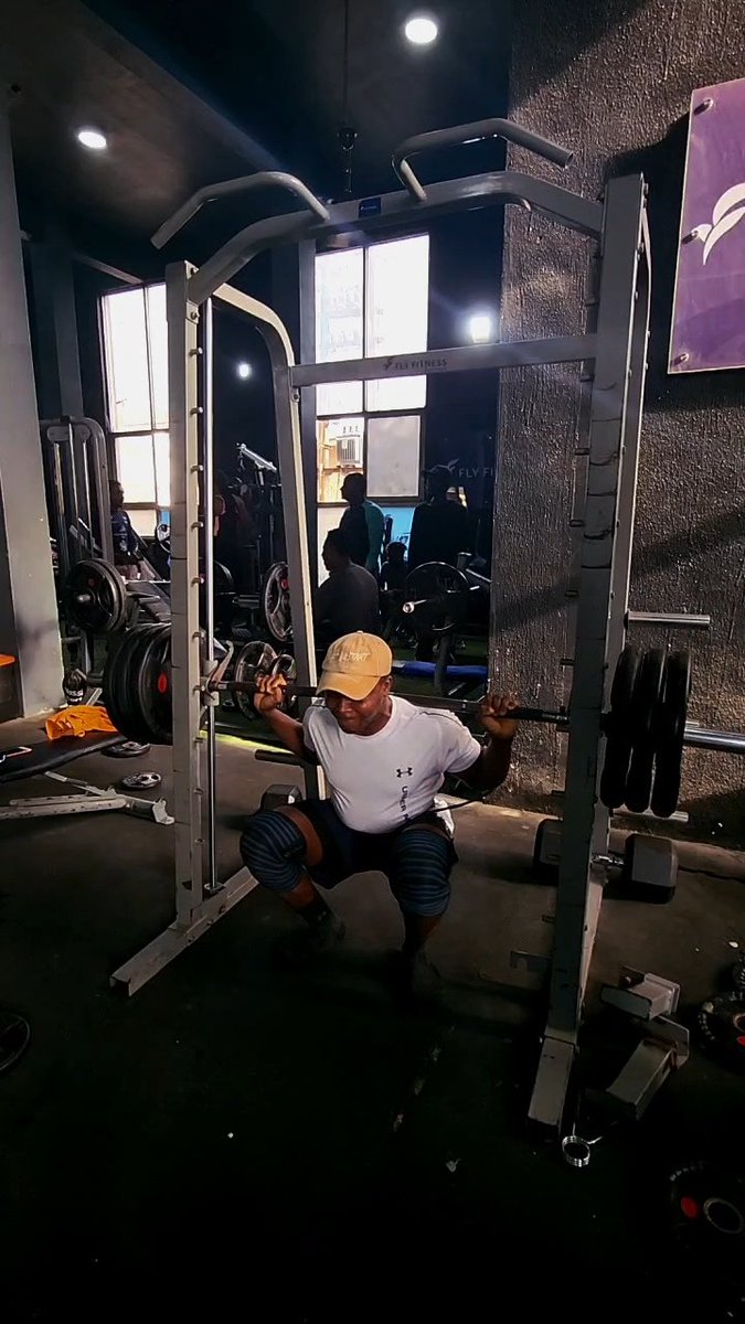 BIG ENERGY tweet media