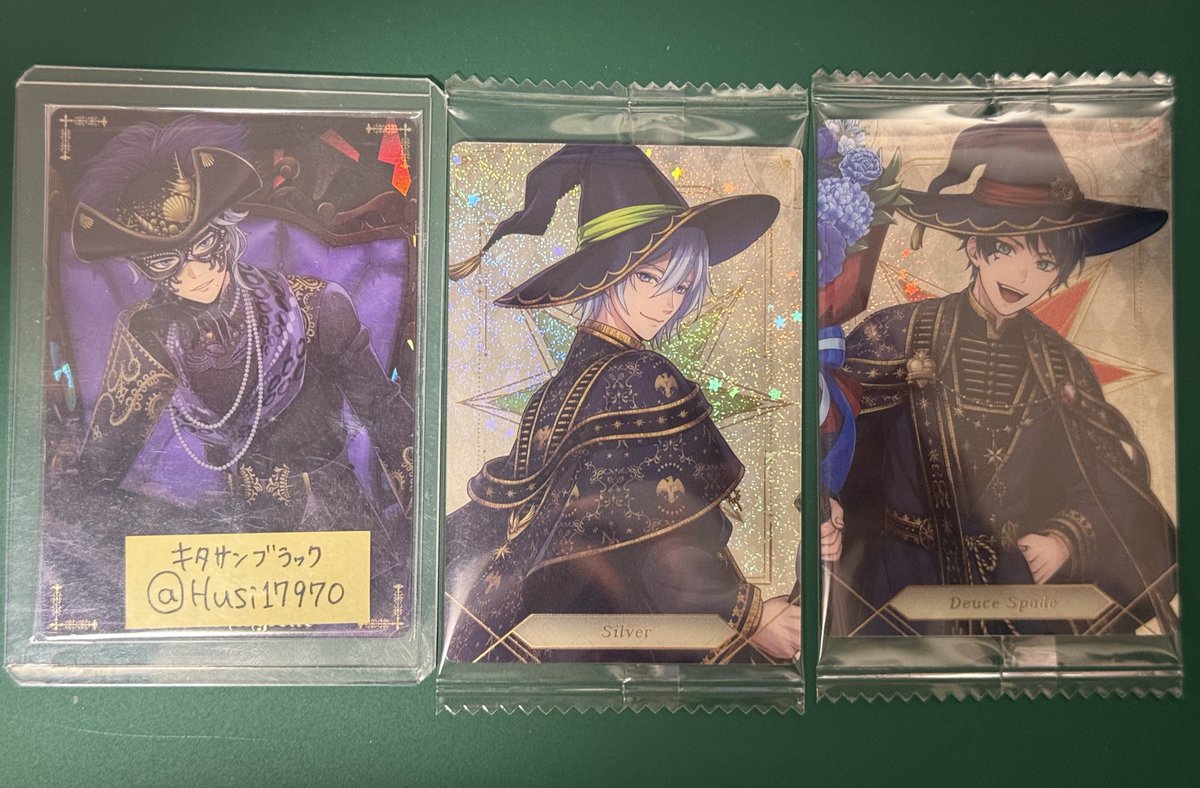 キタサンブラック tweet media