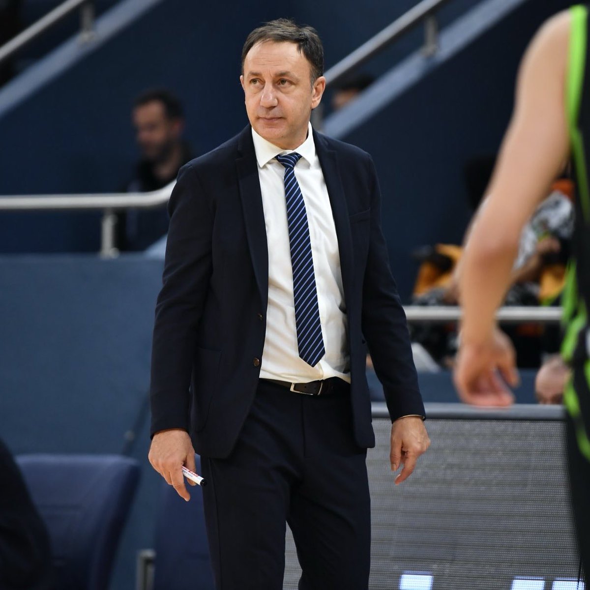 TrendBasket tweet media