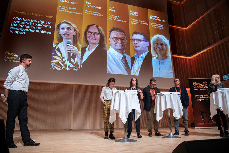 Stanis Elsborg tweet media