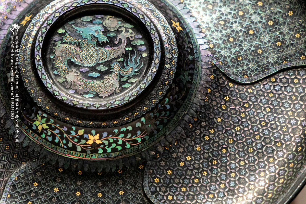 blackhumor tweet media