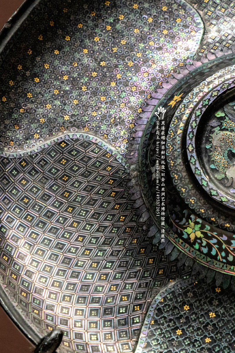 blackhumor tweet media