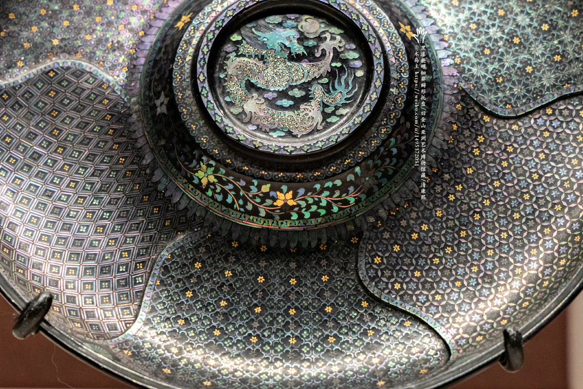 blackhumor tweet media