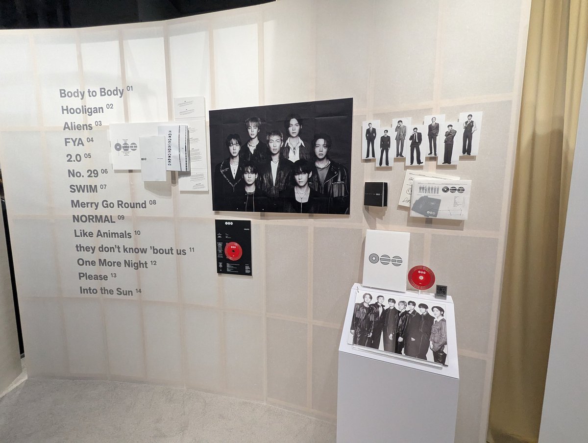 𝕜𝕖𝕪𝓵𝓲𝓵𝓲✿⁷💜⟭⟬ᴱᴺ⁻☾ 🪭 ⊙⊝⊜ | sevEN | 🏒 HR tweet media