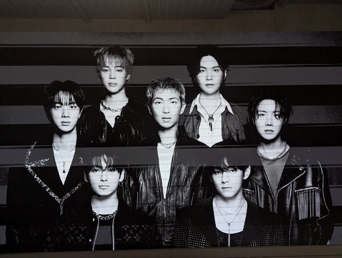 𝕜𝕖𝕪𝓵𝓲𝓵𝓲✿⁷💜⟭⟬ᴱᴺ⁻☾ 🪭 ⊙⊝⊜ | sevEN | 🏒 HR tweet media