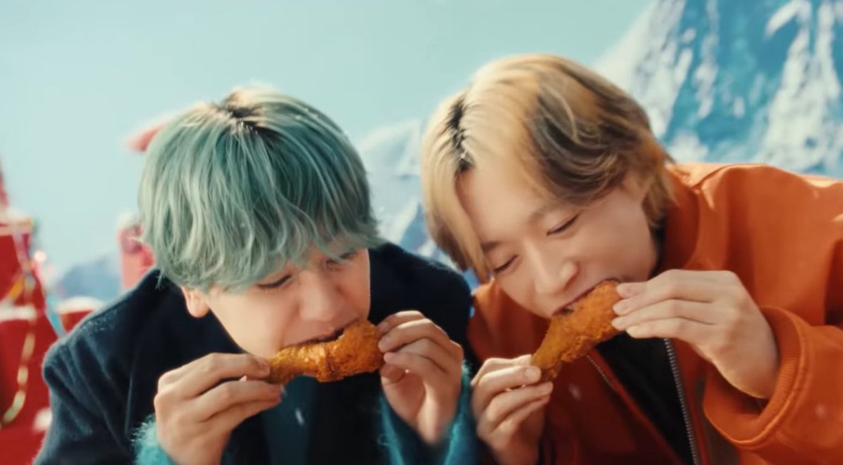 🐧うららヌン🐧🏡 tweet media