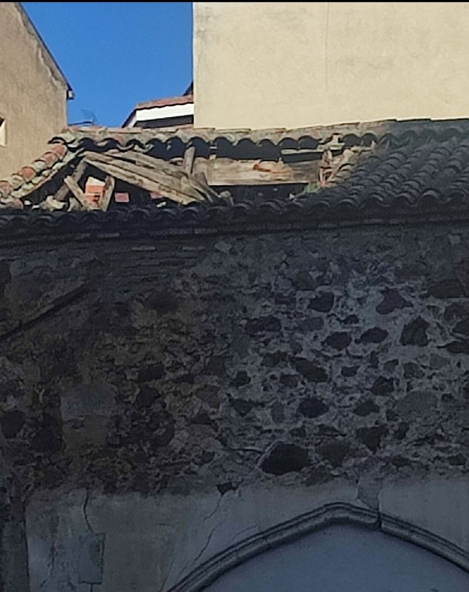 Nosotros TALAVERA y Comarcas tweet media