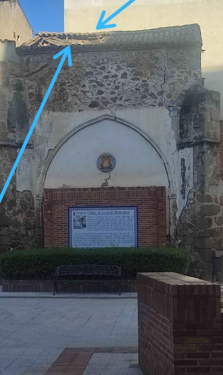 Nosotros TALAVERA y Comarcas tweet media