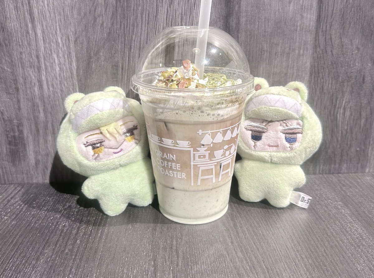 あきら🐬3/29AJ tweet media