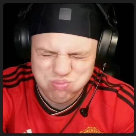 Wolf Montelli tweet media