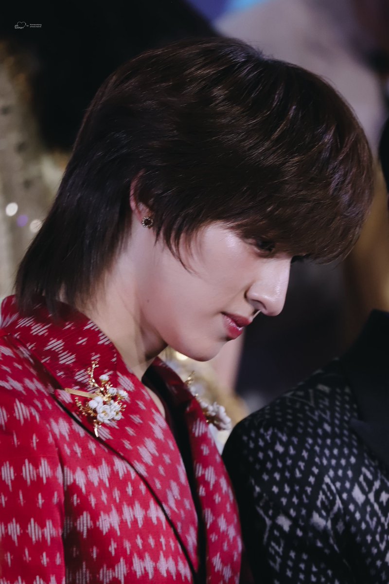 𝒾𝘯𝘲𝘶𝘪𝘦𝘵𝘭𝘪𝘨𝘩𝘵 - (𝐭𝐦) ♡ tweet media