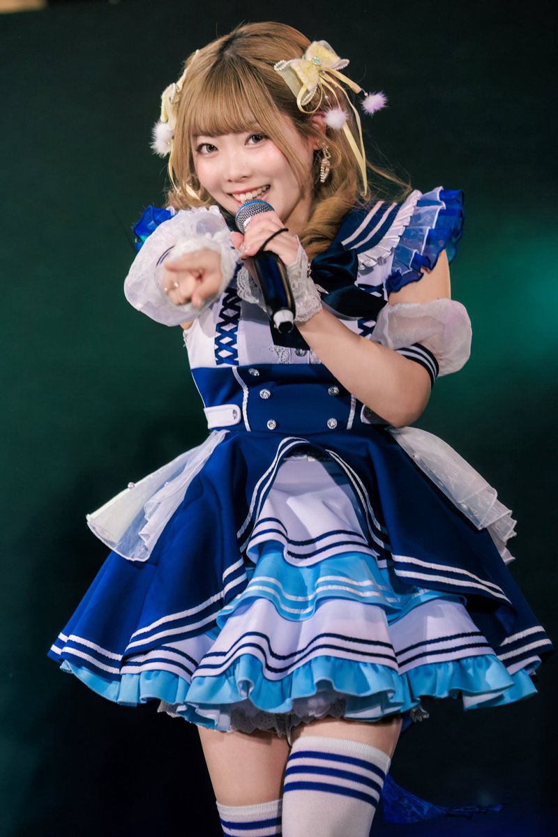 聖影ことり🕊️🤍【antares】/ことり tweet media