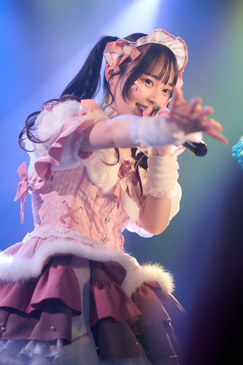 聖影ことり🕊️🤍【antares】/ことり tweet media