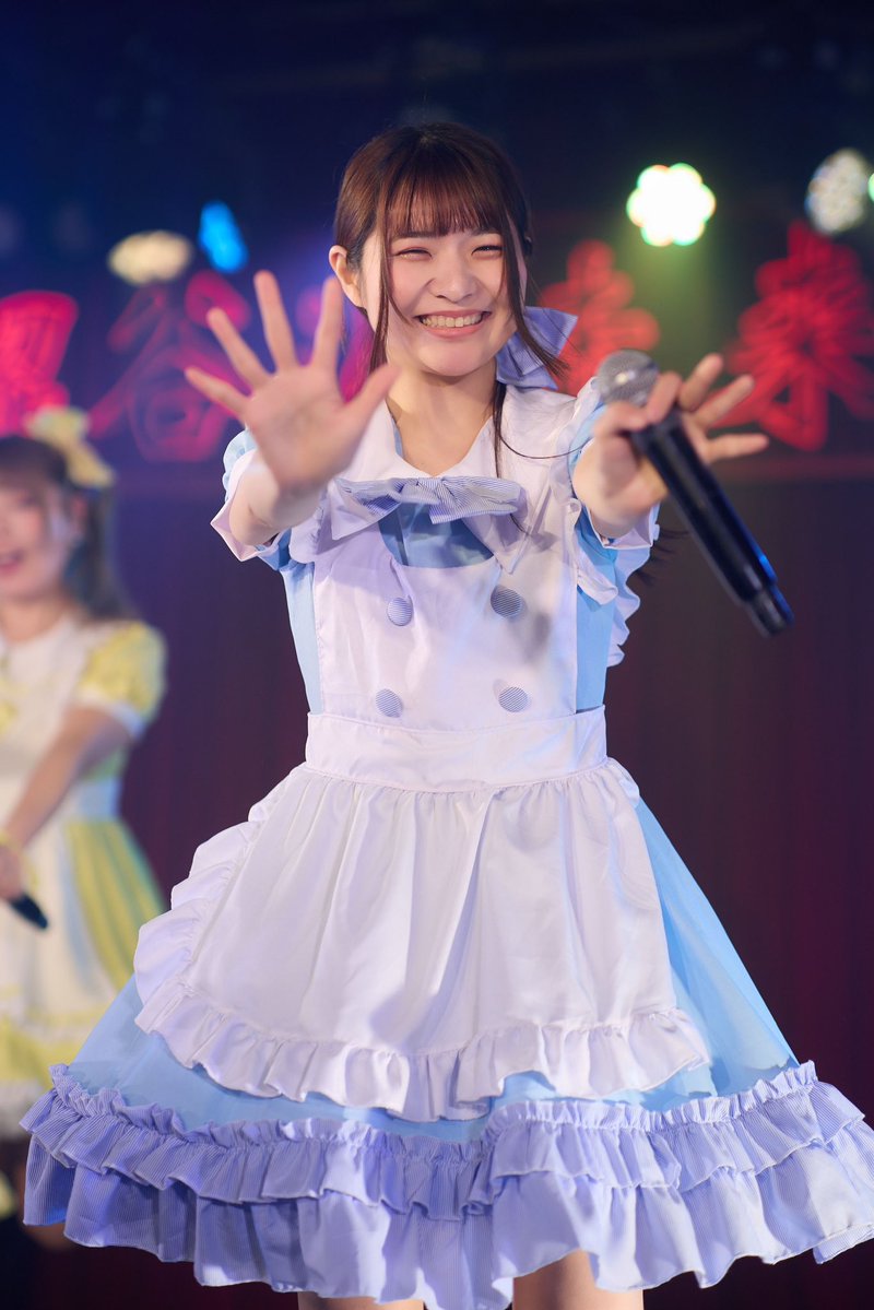 聖影ことり🕊️🤍【antares】/ことり tweet media