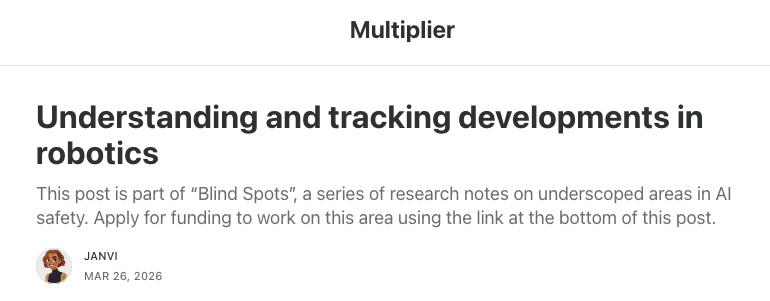 catherine ʕ•ᴥ•ʔ-☆ tweet media