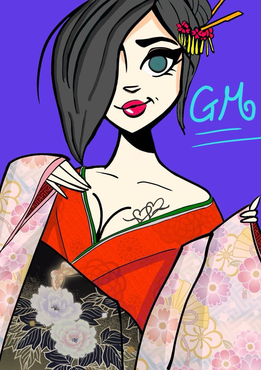 🩵Runne🩵🇯🇵💙🩵 tweet media