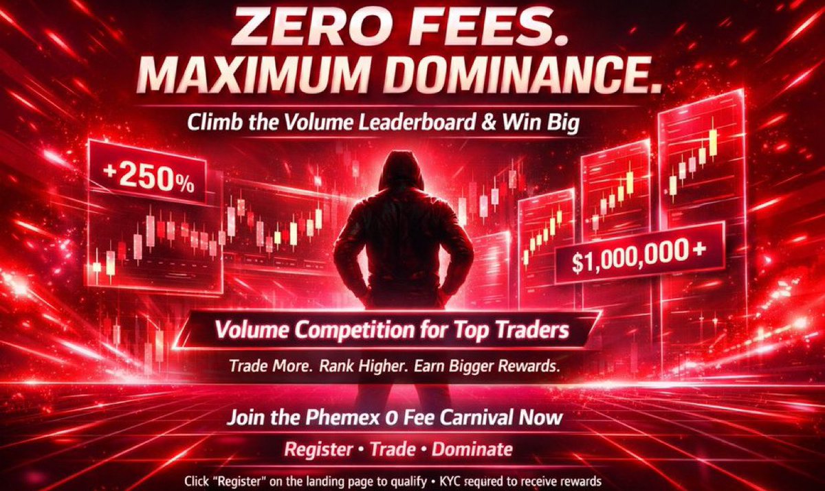 Llona ✨ 🐬TermMax tweet media