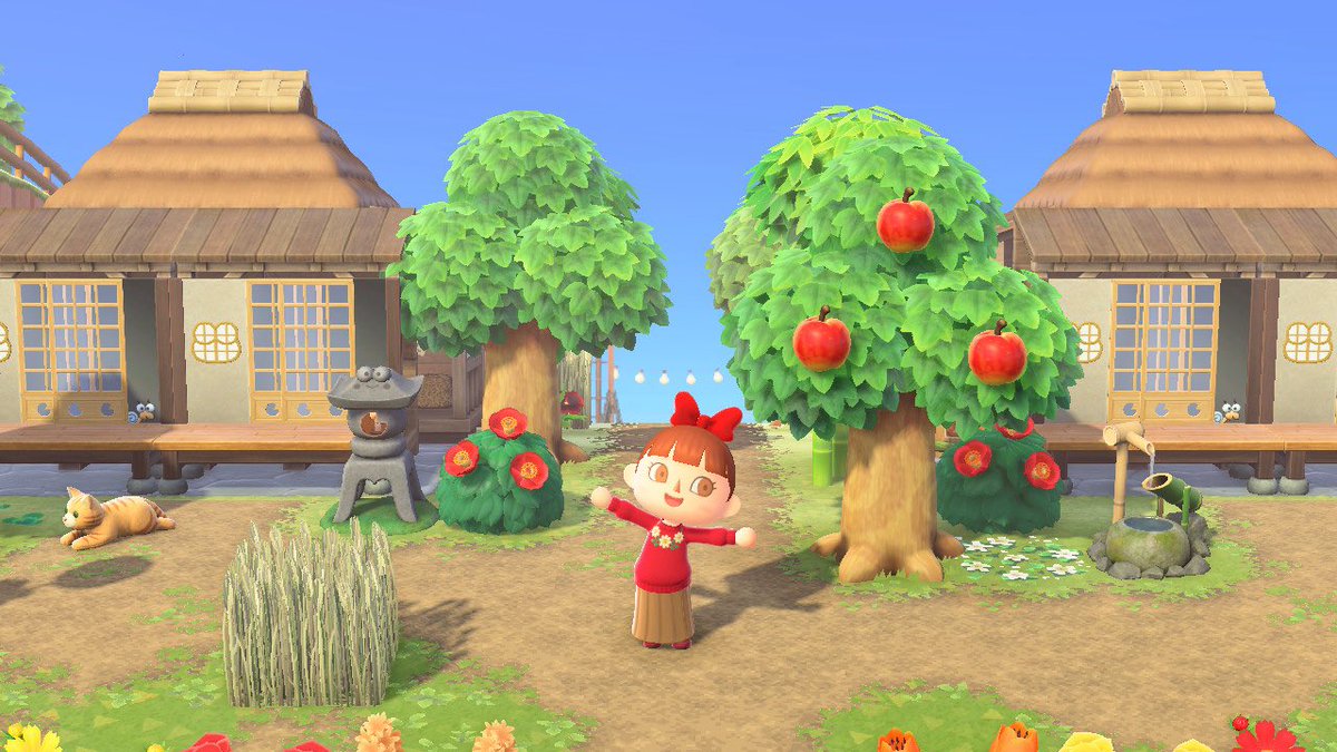 みどねむ☺︎ tweet media