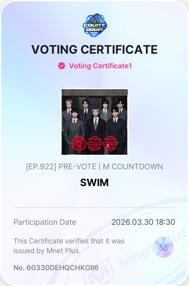 🎀 ˖ 𓆩 enjel 𓆪 ꐑ ֢ ♡! ✧ ꐑꐑ saw hobi in 🇯🇵 tweet media